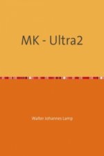 MK - Ultra2