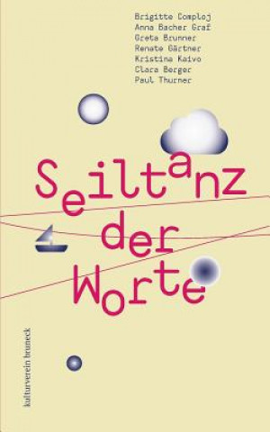 Seiltanz der Worte