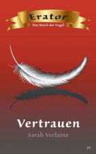 Vertrauen