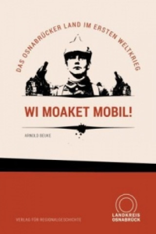 Wi moaket mobil!