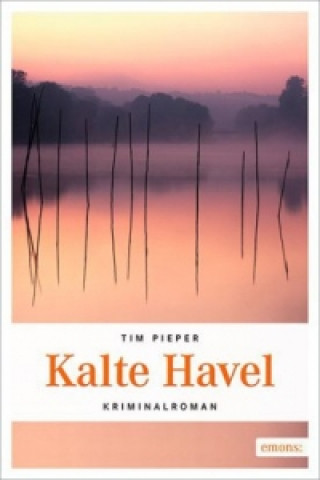 Kalte Havel