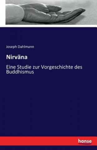 Nirvana