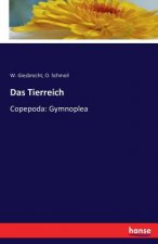 Tierreich