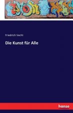 Kunst fur Alle