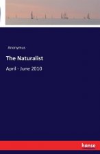 Naturalist