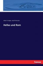Hellas und Rom