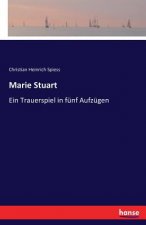 Marie Stuart