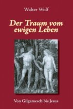 Der Traum vom ewigen Leben