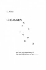 Gedankensplitter