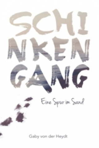 Schinkengang