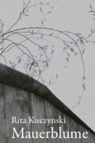 Mauerblume
