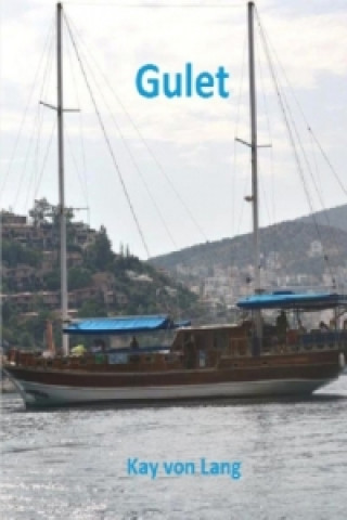 Gulet