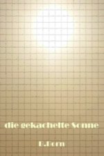 die gekachelte Sonne