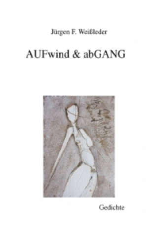 AUFwind & abGANG