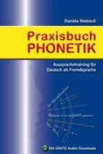 Praxisbuch Phonetik