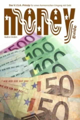 moneyguide