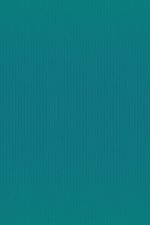 Verknüpfung von E-Learning und Wissensmanagement in der Unternehmensstrategie - Potenziale und Problemfelder
