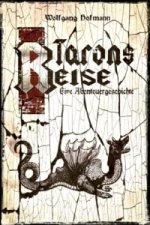 Tarons Reise