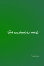 Ich verändere mich