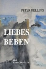 Liebesbeben