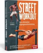 Street Workout