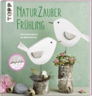 Naturzauber Frühling