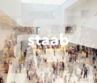 Staab Architekten (German edition)