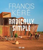 Francis Kere