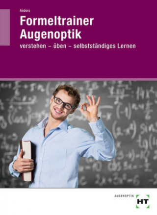 Formeltrainer Augenoptik