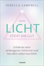 Dein Licht steht dir gut