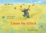 Linus im Glück