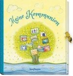 Meine Kommunion