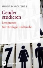 Gender studieren