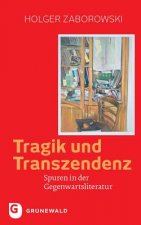 Tragik und Transzendenz