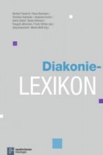 Diakonie-Lexikon