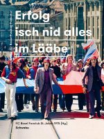 Erfolg isch nid alles im Lääbe