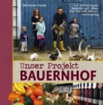 Unser Projekt Bauernhof