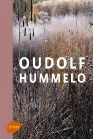 Oudolf Hummelo