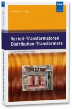 Verteil-Transformatoren - Distribution-Transformers