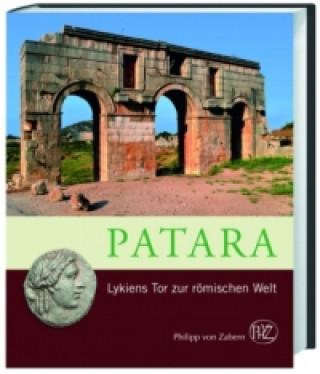 Patara