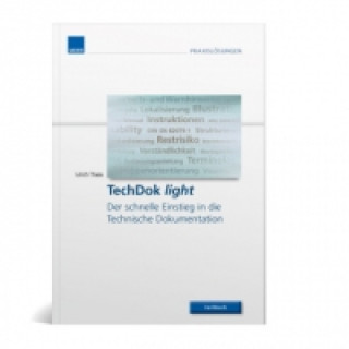 TechDok light