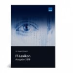 IT-Lexikon Ausgabe 2020