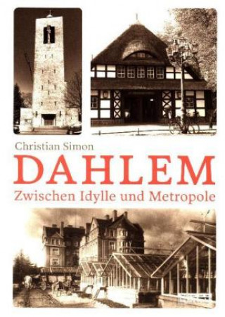 Dahlem