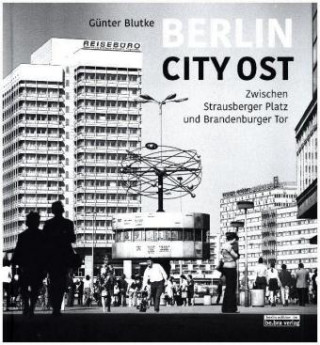 Berlin City Ost