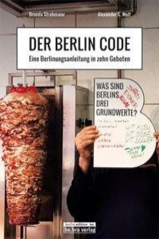 Der Berlin-Code