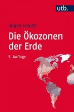 Die Ökozonen der Erde