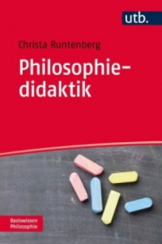 Philosophiedidaktik