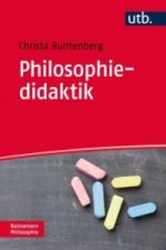 Philosophiedidaktik
