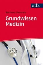 Grundwissen Medizin für nichtmedizinische Studiengänge