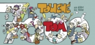 TOM Touché 7000